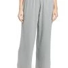 Coupon 🌟 Sundays 👩 women Kit Cotton Gauze Wide Leg Pants In Ultimate Grey 🔥 -Vilagallo Sales Store 0034204bf0fe470484d601a44345cd4e d6b3205a c20e 45ee a4d9 a10fd9f4be76 1080x