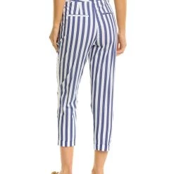 Flash Sale ๐ฏ women Vilagallo Striped Skinny Pant ๐ 5 Flash Sale ๐ฏ women Vilagallo Striped Skinny Pant ๐ -Vilagallo Sales Store 044316f503084250b6870ad7f3d6a389 5db2cebe 546d 46a6 a310 c163387b4185 1080x