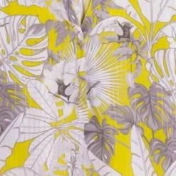 Budget 👏 Vilagallo 👩 women Filippa 👚 Shirt in Zazu Print 🥰 -Vilagallo Sales Store 06160e8bc7304a67896b06a146c06579 abae6a76 4fb0 4b41 94e5 19b116ee6eec 1080x