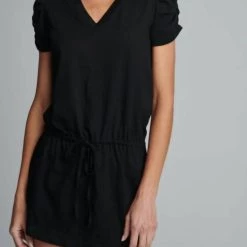 Top 10 😍 Sundays 👩 women Geneve 👗 Dress in Black 👍