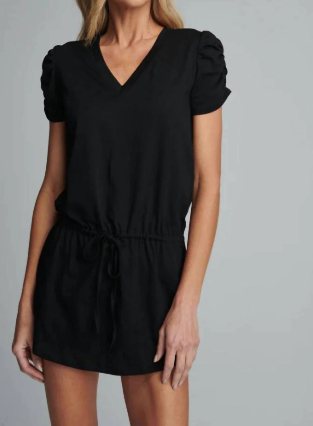 Top 10 π Sundays π© women Geneve π Dress in Black π 3 Top 10 π Sundays π© women Geneve π Dress in Black π