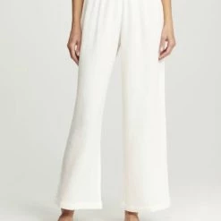 Wholesale 🥰 Sundays 👩 women Kit Pant in Coconut Milk ❤️