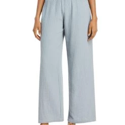 Promo 🌟 Sundays Kit 👩 Womens High Waist Knit Wide Leg Pants 🔥 -Vilagallo Sales Store 0b8c62b4b4d14b0a92fce6fd0fd71d93 1080x