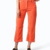 Deals 🔥 Vilagallo 👩 women Amelie Corduroy Pant in Orange 🛒 -Vilagallo Sales Store 0deada949a4a4801ac534fc3a17c73cf e662ea4c 3eae 40cd 9db7 21a50d69b1f2 1080x
