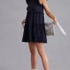 Cheapest ๐ Sundays ๐ฉ women Harlow ๐ Dress in Navy โ 2 Cheapest ๐ Sundays ๐ฉ women Harlow ๐ Dress in Navy โ -Vilagallo Sales Store 130a3a2cb763486eabe66fe1e24a7fdf 1080x