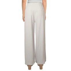 Promo 🌟 Sundays Kit 👩 Womens High Waist Knit Wide Leg Pants 🔥 -Vilagallo Sales Store 15a5ea4873884d5894d4f85c559668d4 1080x