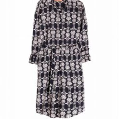 Best deal 👍 Vilagallo 👩 women Nicole 👗 Dress in Multi ⌛