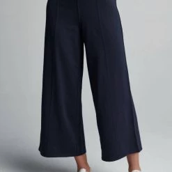 Flash Sale 🎉 Sundays 👩 women Gable Pants in Navy 😀