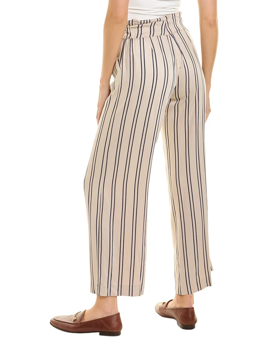 Best reviews of 🔥 Vilagallo 👩 women Villagallo Coulotte Pant 😍 4 Best reviews of 🔥 Vilagallo 👩 women Villagallo Coulotte Pant 😍 - Image 2