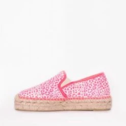 Best Sale ✨ Vilagallo 👩 women Susan 👟 Shoe in Pink 🥰