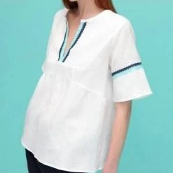 Cheapest 👏 Vilagallo 👩 women Mamcey 👕 Shirt in White 🔥 -Vilagallo Sales Store 284bc2ba04e64727ad2c10c047dea9c5 ecfb8859 529e 41a5 ae3f bd8730cb48c1 1080x