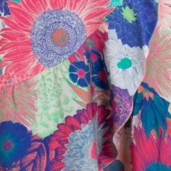 Best reviews of 👏 Vilagallo 👩 women Myrna 👗 Dress in Villa Taranto 🔔 -Vilagallo Sales Store 2be54eb9d9224b9e93e11212b63c5ed6 3a82ea3e 9555 4186 9b38 158d1449ef09 1080x