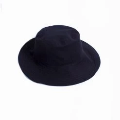 Brand new 🎁 Vilagallo 👩 women Sombrero In Shelter Voile 😍