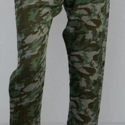 Wholesale ⭐ Sundays 👩 women Korda Jogger in Camo 😍