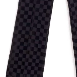 Promo 🎉 Vilagallo 👩 women Fredrica Floc Trouser in Chess Black 👍 -Vilagallo Sales Store 367fdf7ef5af42c5a5b70313ddccd092 1080x