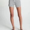 Best deal 🔔 Sundays 👩 women Dex Short in Black & White Stripe 🎉 2 Best deal 🔔 Sundays 👩 women Dex Short in Black & White Stripe 🎉 -Vilagallo Sales Store 36f4b9a6f1f64622a504b4f248fc4f5f 311fa80c b4da 4cc7 ba2c 5f39d481f738 1080x