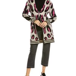 Cheapest ⭐ women Vilagallo Fuzzy Cardigan 🧨 -Vilagallo Sales Store 3b5b7ef432b74bc4b7e45794f538ebd1 1080x