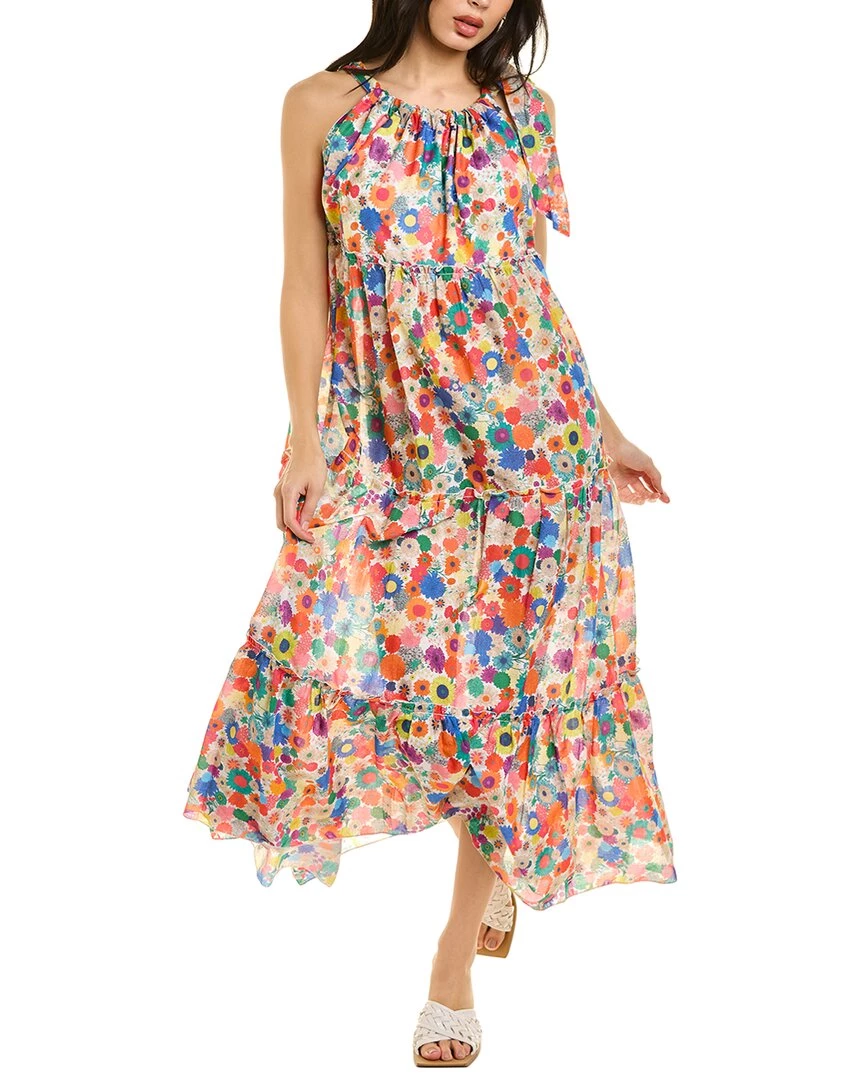 Budget ❤️ Vilagallo 👩 women Villagallo Trapeze 👗 Dress ❤️ 3 Budget ❤️ Vilagallo 👩 women Villagallo Trapeze 👗 Dress ❤️