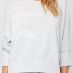 Flash Sale 🧨 Sundays 👩 women Cabo in Powder Heather 🎁