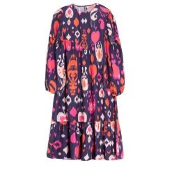 Brand new 🌟 Vilagallo 👩 women Kira Lombok 👗 Dress in Lombok 🤩