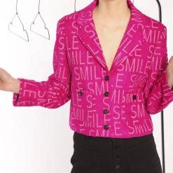 Vilagallo Sales Store -Vilagallo Sales Store 3ffe6529c7bb43eab3c777f49ee6c5fd 1080x