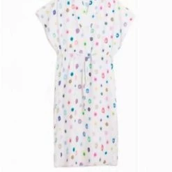 Budget 🎁 Vilagallo 👩 women Vichy 👗 Dress in Atuona Print 🔔 -Vilagallo Sales Store 406c87fc65434d28948e7b64c4698962 562b8642 c854 433c 8bf2 cc9543596489 1080x