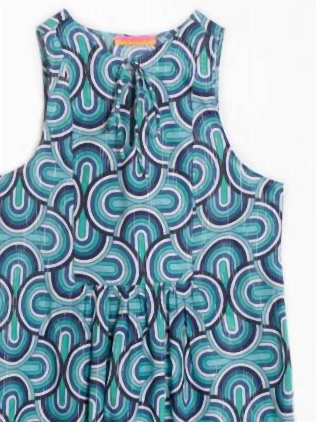 Top 10 ๐ Vilagallo ๐ฉ women Palmira ๐ Dress in Aitu ๐ 4 Top 10 ๐ Vilagallo ๐ฉ women Palmira ๐ Dress in Aitu ๐ - Image 2