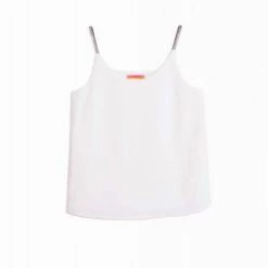 Top 10 👍 Vilagallo 👩 women Gina 👚 Shirt in Ecru Crep 💯 -Vilagallo Sales Store 473e99f4fcc94e3db6988ed181dd659d 13f92e94 6b3e 43b3 86c5 044ba2ba36b2 1080x