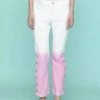 Discount 🤩 Vilagallo 👩 women Fab Trouser in Pink/White 🥰 -Vilagallo Sales Store 4bd6b47e2f204bc1974f8726def53fe2 b192dd64 6dee 4183 bed7 bf127e1642c7 1080x