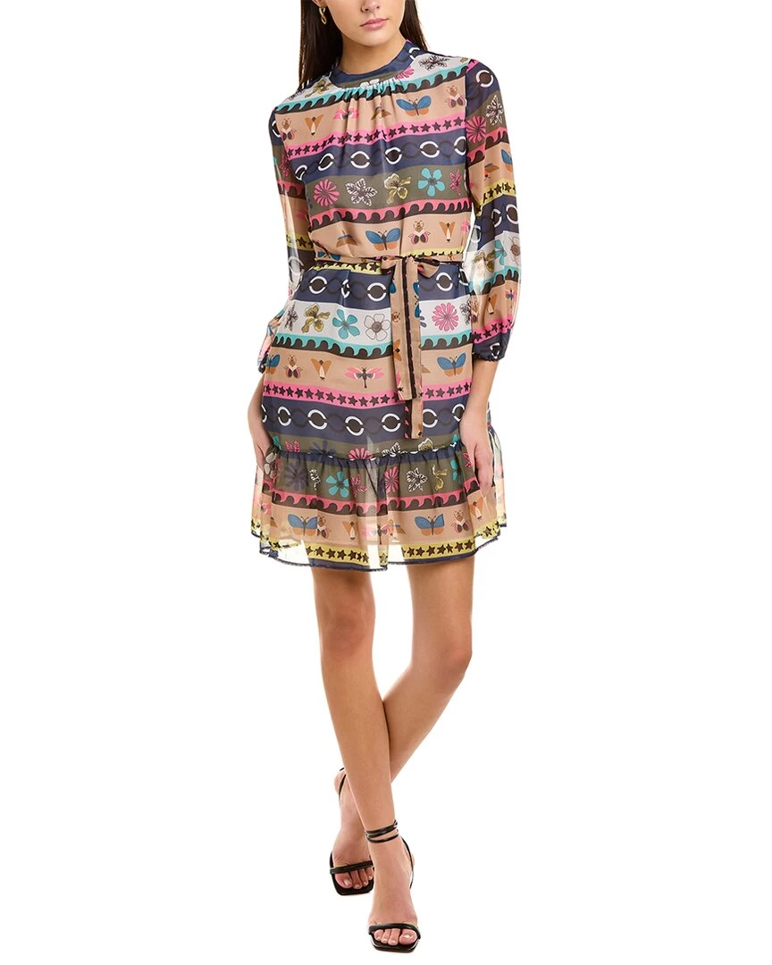 Top 10 🌟 women Vilagallo Shift 👗 Dress 😀 3 Top 10 🌟 women Vilagallo Shift 👗 Dress 😀