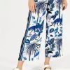 New 🛒 Vilagallo 👩 women Sandra Trousers in Deep Blue Jungle ✔️ 1 New 🛒 Vilagallo 👩 women Sandra Trousers in Deep Blue Jungle ✔️ -Vilagallo Sales Store 60e3eeaa8142446aa889cf7b48761a12 958ab70b a2b1 444c 9ad3 e86ea1160e3a 1080x