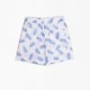 Deals 🔥 Vilagallo 👩 women Fiammentta Short in Oria Print 🥰 -Vilagallo Sales Store 61f46340f2bf4ba2a66814537273ef69 755a36c1 4d97 41c3 ae57 2a929021631a 1080x