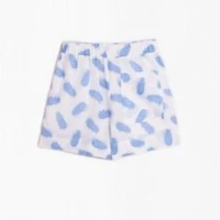 Deals ๐ฅ Vilagallo ๐ฉ women Fiammentta Short in Oria Print ๐ฅฐ