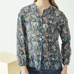 Outlet 🤩 Vilagallo 👩 women Camilla in Tivoli Plumeti ✔️