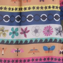 Discount 🛒 Vilagallo 👩 women Lina 👗 Dress in Piamonte Crep 🎁 -Vilagallo Sales Store 67e4c03d44944766b7f019811908e779 61ed6cfe ebea 4ff1 aaa0 56e21848688b 1080x