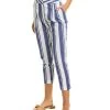 Flash Sale 💯 women Vilagallo Striped Skinny Pant 😍 -Vilagallo Sales Store 685338b910f14922a57f861b8f7ef33b 6be7316e cf0c 4723 8903 7056d2af9a0a 1080x
