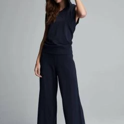 Deals 👍 Sundays 👩 women Joseph Hoodie in Navy 🤩 7 Deals 👍 Sundays 👩 women Joseph Hoodie in Navy 🤩 -Vilagallo Sales Store 6c32b7326274489b9ff2f3f0cb9eed9b 7aea281c 1e05 4fed 9e2a 493e836c7ad9 1080x