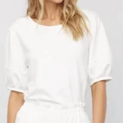 Coupon ⭐ Sundays 👩 women Angelina in Navy 🛒