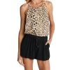 Cheap ❤️ Sundays 👩 women Rome Tank In Cheetah Print ⌛ -Vilagallo Sales Store 6f9e309ab9bb4ffea2db46a49b562aad d22c3aff b720 4bd3 ba7c 807eaa0d78d3 1080x