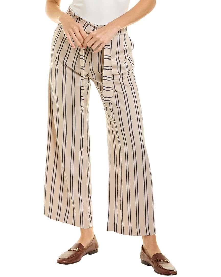 Best reviews of 🔥 Vilagallo 👩 women Villagallo Coulotte Pant 😍 3 Best reviews of 🔥 Vilagallo 👩 women Villagallo Coulotte Pant 😍