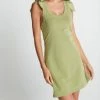 Best deal 😀 Sundays 👩 women Stevie 👗 Dress In Sage 🎁 -Vilagallo Sales Store 72daa7b7255e4994b2122704d02a8b47 8ec44529 53d6 480c ab38 a762befb2e79 1080x