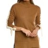 Best deal โ women Vilagallo Wool-Blend Sweater ๐ 1 Best deal โ women Vilagallo Wool-Blend Sweater ๐ -Vilagallo Sales Store 756c73984c1b4bcdb1f19566d1eee244 1080x