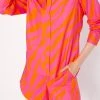 Outlet ๐ Vilagallo ๐ฉ women Anna Pull On Tiger ๐ Shirt In Pink Orange โ๏ธ 1 Outlet ๐ Vilagallo ๐ฉ women Anna Pull On Tiger ๐ Shirt In Pink Orange โ๏ธ -Vilagallo Sales Store 75c88ec5f9e148d0b78073a51964edc4 1a7e6141 97e0 48bf b903 e57a80798afc 1080x