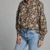 Buy ๐งจ Sundays ๐ฉ women Camelia ๐ Shirt in Black Floral โค๏ธ 2 Buy ๐งจ Sundays ๐ฉ women Camelia ๐ Shirt in Black Floral โค๏ธ -Vilagallo Sales Store 7624e5a6de854d6986b6c58a7ce5ec67 1080x