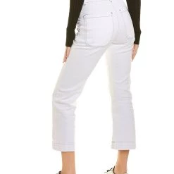 Deals 👍 Vilagallo 👩 women Villagallo Straight Leg Pant 🌟 -Vilagallo Sales Store 762fc4ff0ba746d58a707b6135c2c90e 1080x
