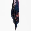 Best Pirce ✔️ Vilagallo 👩 women Foulard Scarf in Lucera 🔔 -Vilagallo Sales Store 80db5babc99e4e598fd56330e6ace1ed 50e70ddb 24e2 459f a7ea b720340195d4 1080x