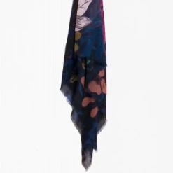 Best Pirce ✔️ Vilagallo 👩 women Foulard Scarf in Lucera 🔔