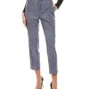 Outlet 🌟 women Vilagallo Houndstooth Wool-Blend Pant 👏 -Vilagallo Sales Store 820eb433dff24ff6825bfa3a46651e48 1080x