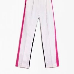 Outlet π Vilagallo π© women Dana Corduroy Trouser in White π 9 Outlet π Vilagallo π© women Dana Corduroy Trouser in White π -Vilagallo Sales Store 827d8a3abb764107b0c8138554a46bb8 1080x