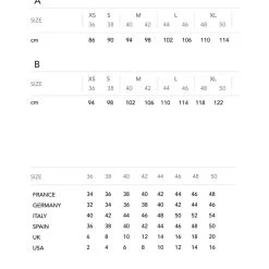 Outlet 🧨 Vilagallo 👩 women Camisa Lara Surf Top in Pink Orange Stripe 🌟 -Vilagallo Sales Store 839333bd615242839d815a3383c444f7 526e088d 0d6a 46ff a6f4 66f0b8fe0973 1080x